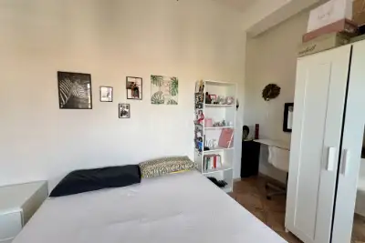 Casa in vendita, Viale di Focene, Fiumicino