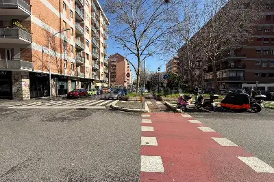 Casa in vendita, Via Marco Valerio Corvo, Roma