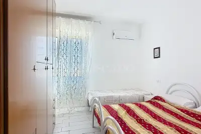 Attico in vendita, Viale Giovanni XXIII, Alghero