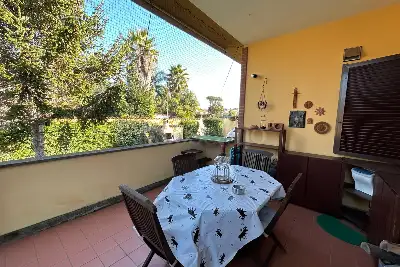 Villa in vendita, Via Alessandro Rolla, Roma