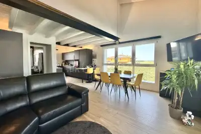 Casa in vendita, Via Rosa Parks, Valeggio sul Mincio