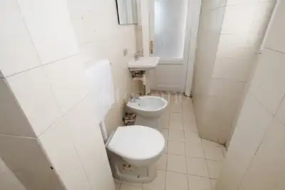 House for sale, Via Campo di Marte, Brescia