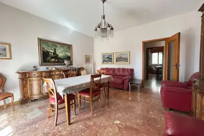 Casa in vendita, Viale di Levante, Cerignola