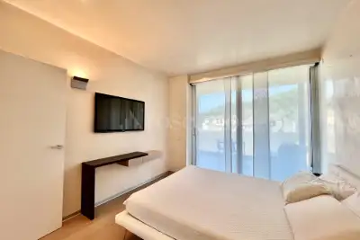 Casa in vendita, Via Catullo, Lonato del Garda