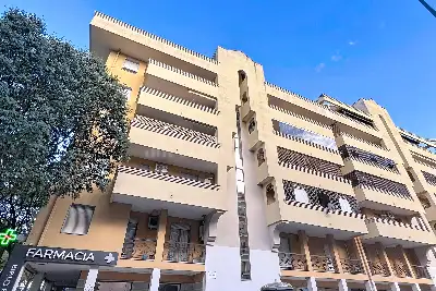 Attico in vendita, Via Lelio Basso, Sassari