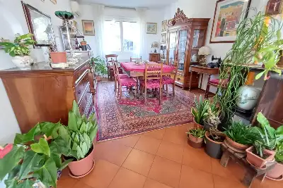 Casa in vendita, Via Valbondione, Roma