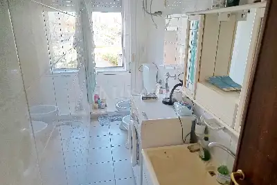 Casa in vendita, Viale Teracati, Siracusa