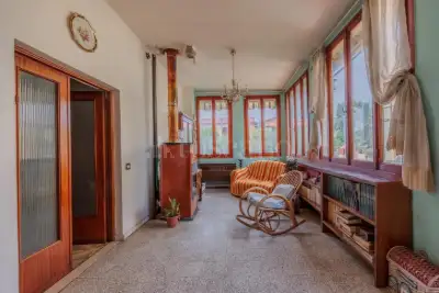 Casa in vendita, Viale Marconi, Castelfranco Piandiscò