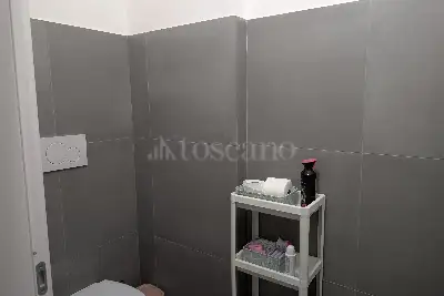 Negozio in vendita, Viale Gianluigi Bonelli , Roma