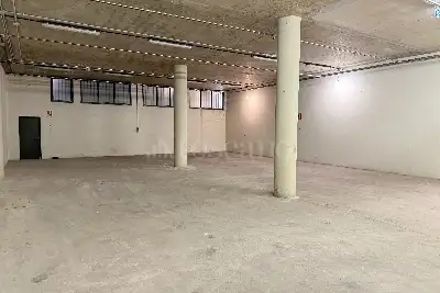 Magazzino in vendita, Brescia Due, Brescia