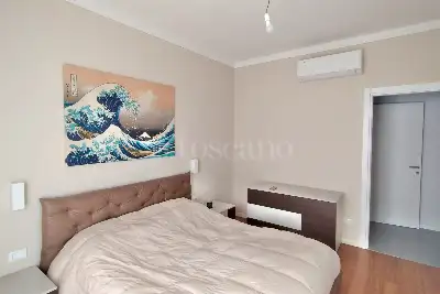 Casa in vendita, Via Mantova, Brescia