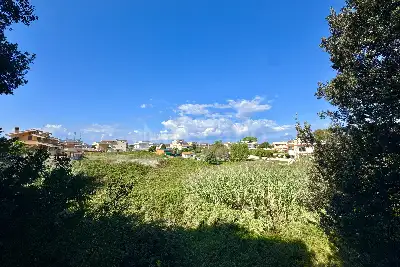 Casa Indipendente in vendita, Via Nettunense, Anzio