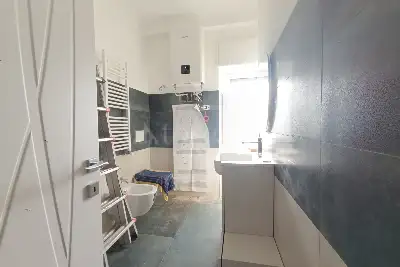 Casa in vendita, via Riviera Zanardelli, Anzio