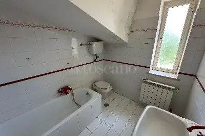 Villa in vendita, via fontana delle fosse, Velletri