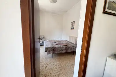 Casa Indipendente in vendita, Via Sempione, Nettuno