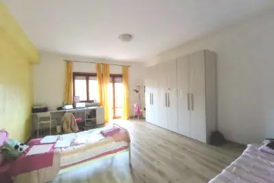 Casa in vendita, Via Alcide de Gasperi 67, L'Aquila