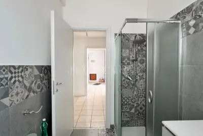 Casa in affitto, Viale Africa, Catania