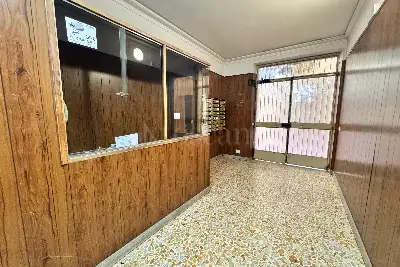 Casa in vendita, Via San Pietro, Catania