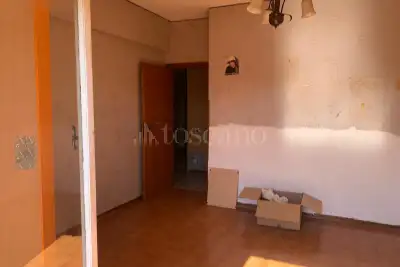 Casa in vendita, Via Catullo, Pomezia