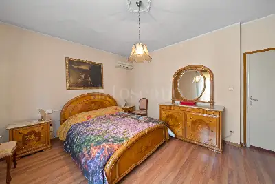 Villa in vendita, Via Scuole, Desenzano del Garda