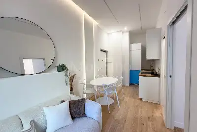 Casa in vendita, Viale Bligny, Milano