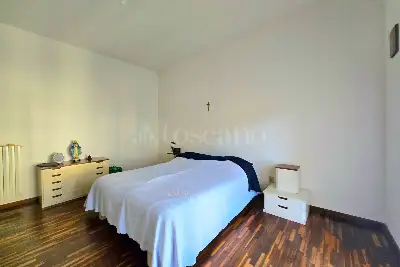 Casa in vendita, Via G. Galilei, Sarezzo