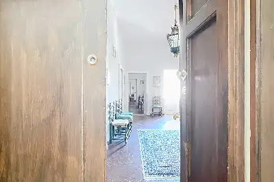 Casa in vendita, Via Roma, Sassari