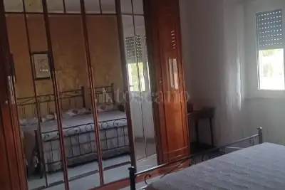 Casa Indipendente in vendita, Strada Piscinara Sinistra, Latina