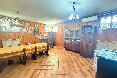 Casa Indipendente in vendita, Via della Tecnica, San Lazzaro di Savena