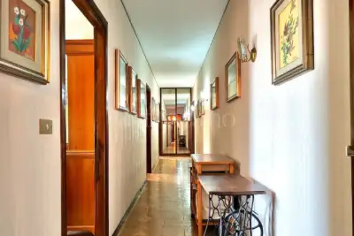 Casa in vendita, Via Mariano D'Amelio, Palermo