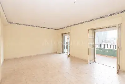 Casa in vendita, Via Luigi Capuana, Tremestieri Etneo