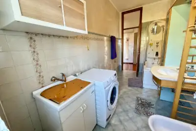 Casa in vendita, Via 28 Maggio, Castenedolo