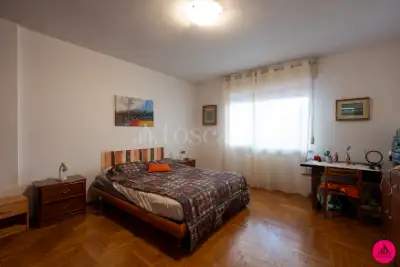 Casa in vendita, Via Codroipo, Udine