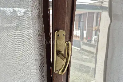 Casa in vendita, Via Trieste, Castenedolo