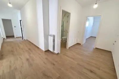 Casa in vendita, Via Giuseppe Camelli, Roma