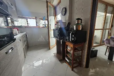 Casa in vendita, Corso Italia, Anzio