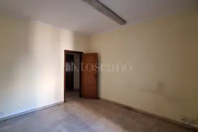 Ufficio in vendita, Corso Martiri della Libertà, Catania