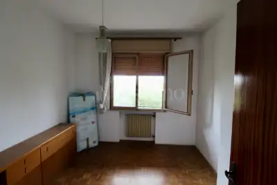 Villa in vendita, Via Galoppat, Pasiano di Pordenone