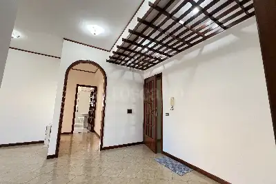 Casa in affitto, Via Bartolomeo Augugliaro, Trapani