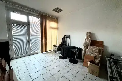 Ufficio in affitto, Corso Unione Sovietica, Torino