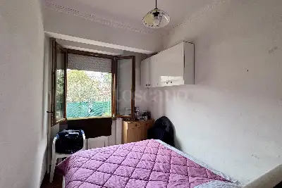 Casa in vendita, Viale Galileo Galilei, Prato