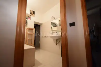 Casa in vendita, Via Arrigo Bartoli, Vaiano
