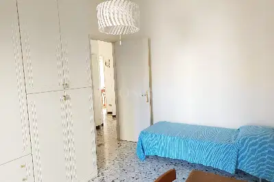 Casa in vendita, Via Adige, Siracusa