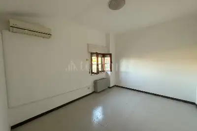 Villino a Schiera in vendita, Via Sebastiano Satta, Selargius