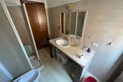 Casa in vendita, Via degli Adimari, Roma