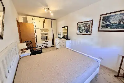 Attico in vendita, Via Rosario Livatino, Nettuno