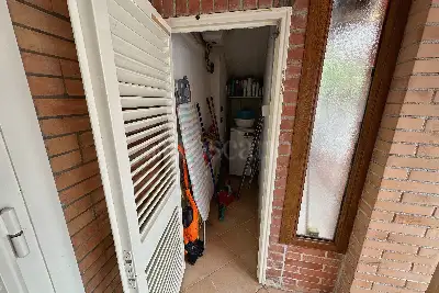 Casa in vendita, Via Grottammare, Fiumicino