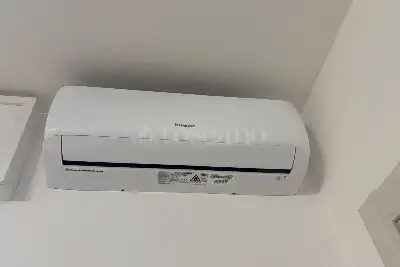 Villa in vendita, Via G. B. Busnelli, Saronno