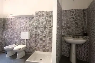 Casa Indipendente in vendita, Via Roma, San Giovanni la Punta