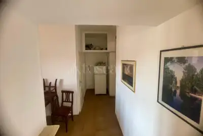 Casa in vendita, Via Rumenia, Pomezia